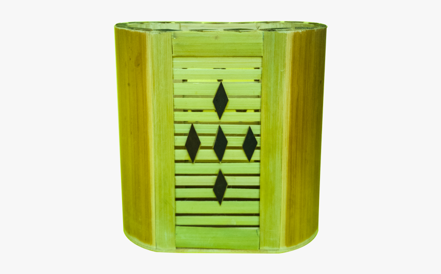 Png 44 - Lampshade, Transparent Png