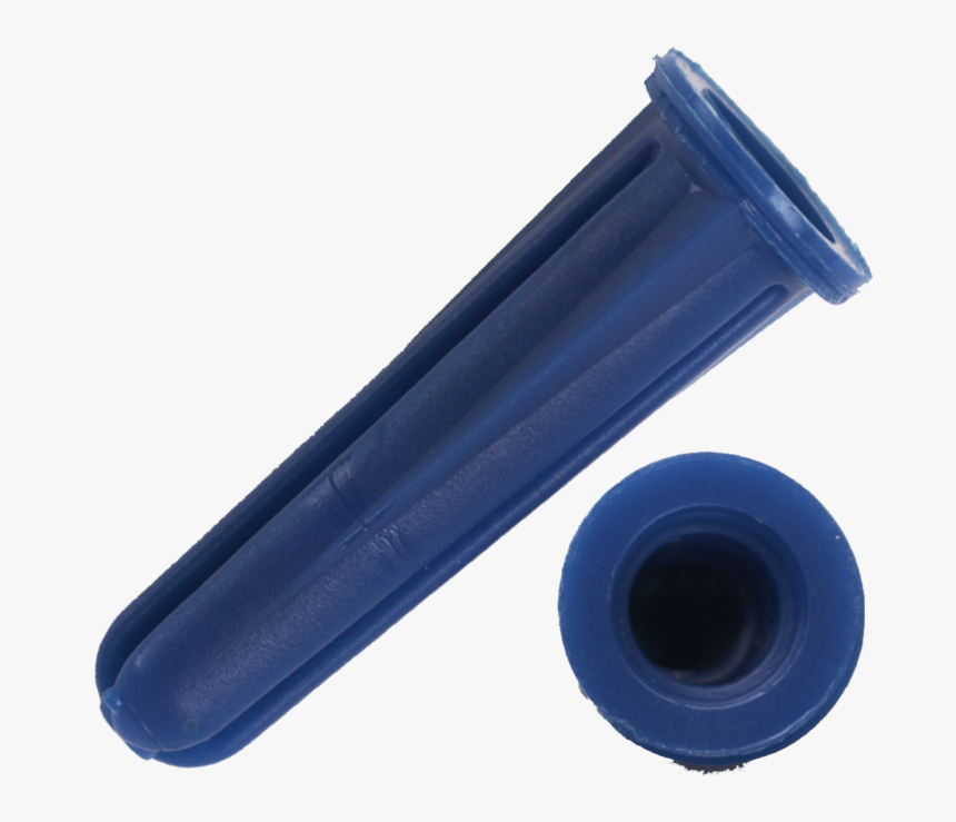 Conical Anchor Box Anchor Sheaths - Pipe, HD Png Download