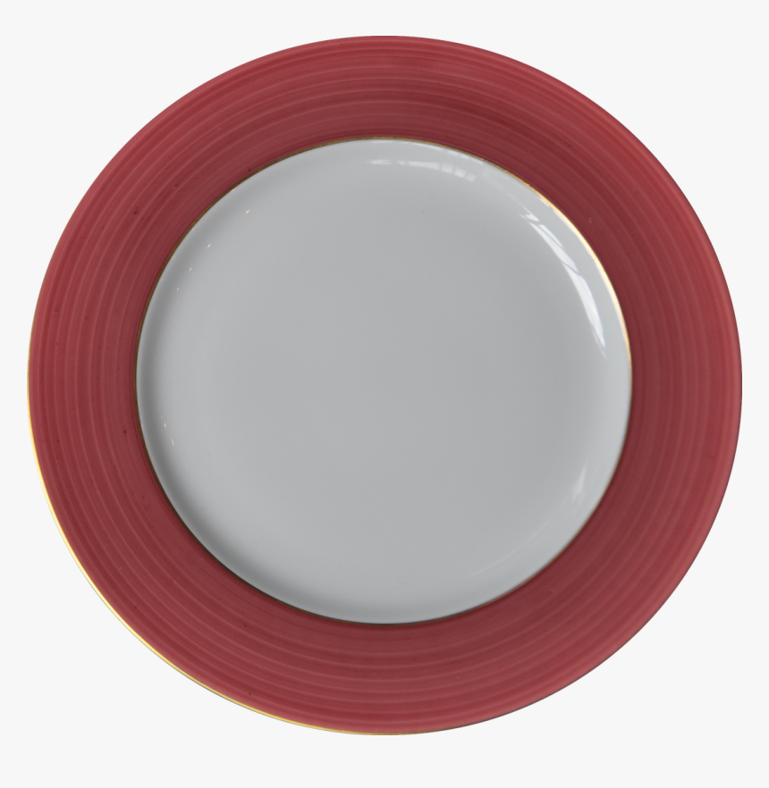 Plate, HD Png Download