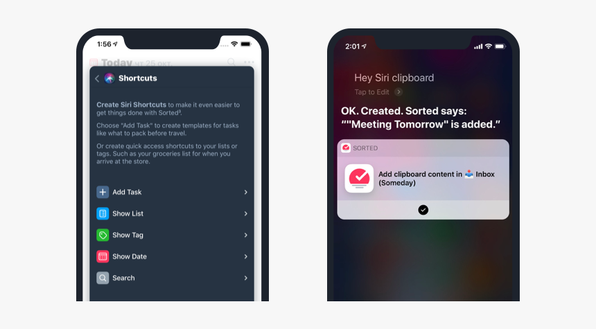Iphone, HD Png Download