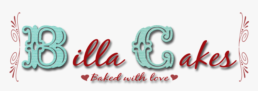 Photobooth, HD Png Download