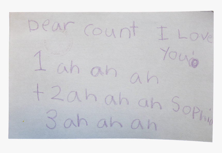 Dsc06438, HD Png Download