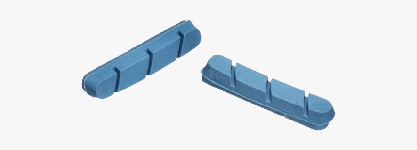 Plastic, HD Png Download