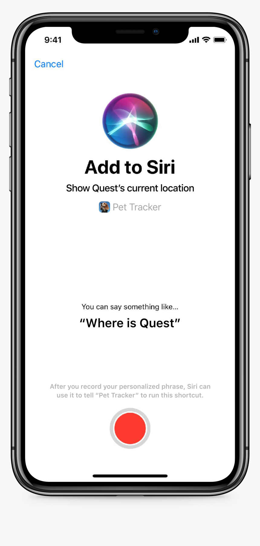 Apple Maps Iphone X, HD Png Download