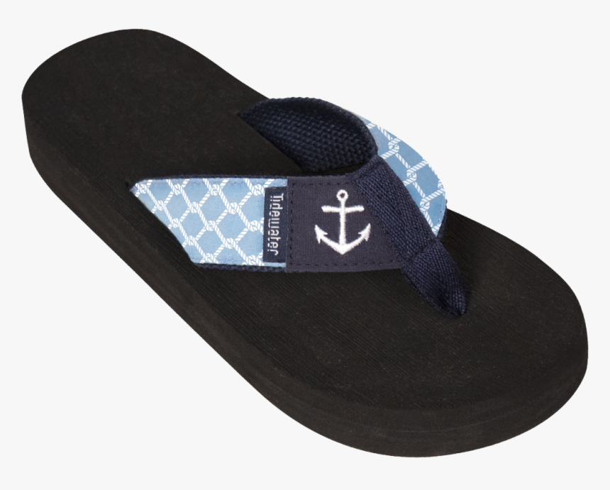 Flip-flops, HD Png Download