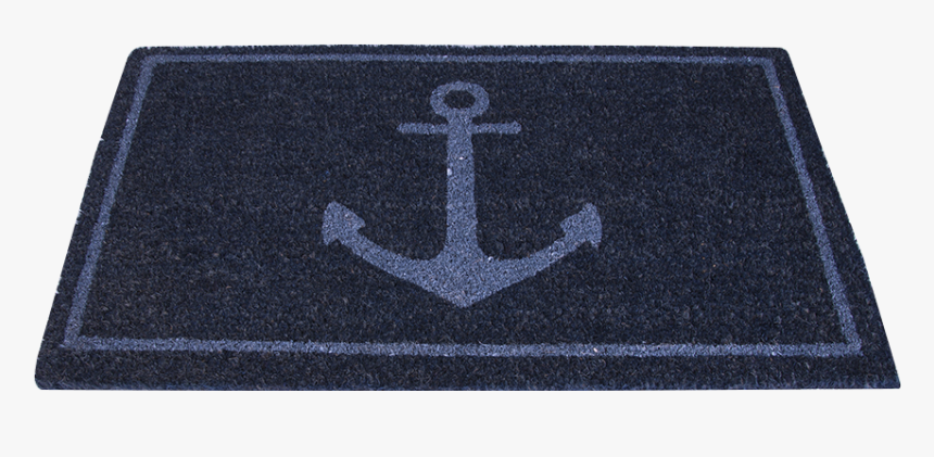 Emblem, HD Png Download