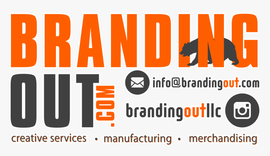 Bo Siri Logo - Poster, HD Png Download