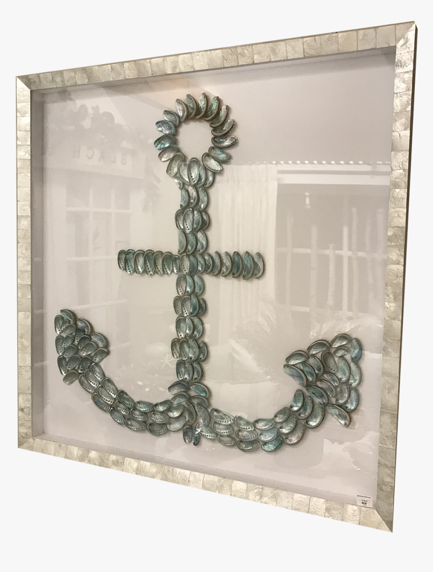 Motif, HD Png Download
