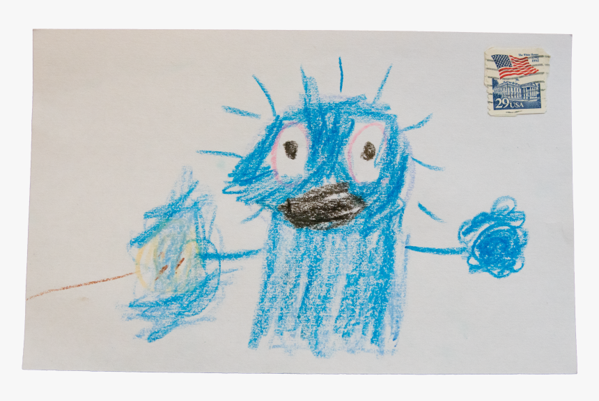 Dsc06439, HD Png Download