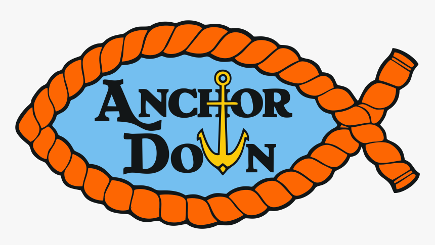 Anchor Down Rv Resort, HD Png Download