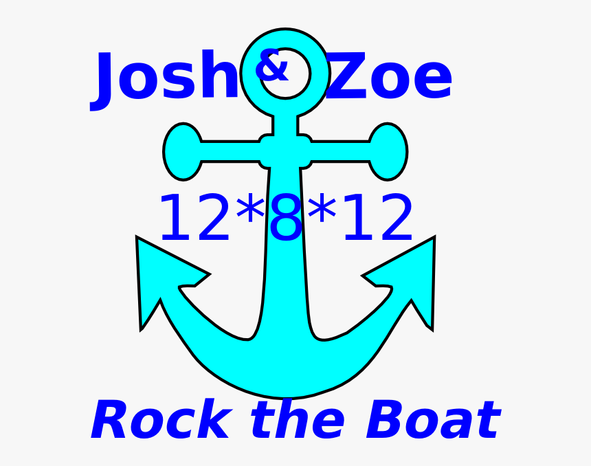 Olympic Podium Clipart, HD Png Download