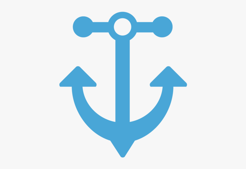 Emblem, HD Png Download