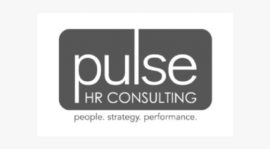 Devoted Creations, HD Png Download