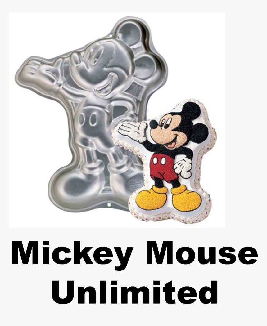 Pop Bottle Rocket Launcher Type, HD Png Download