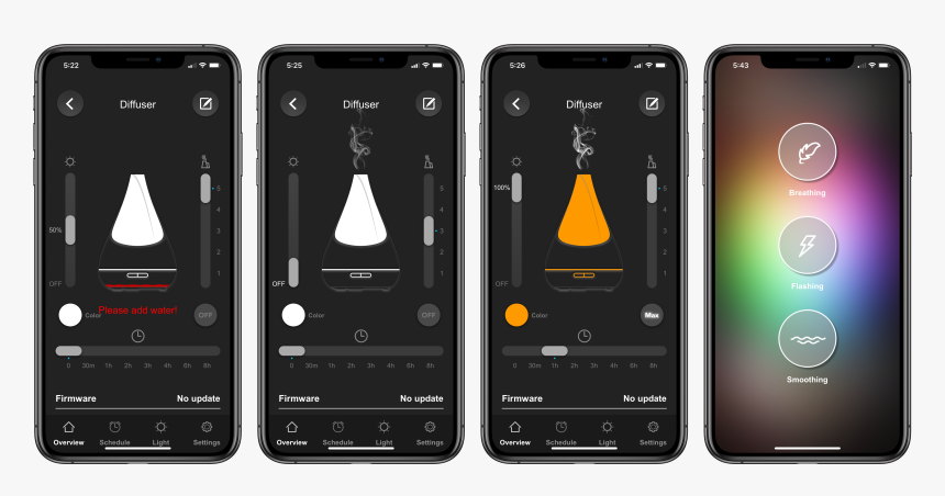 Siri Png, Transparent Png