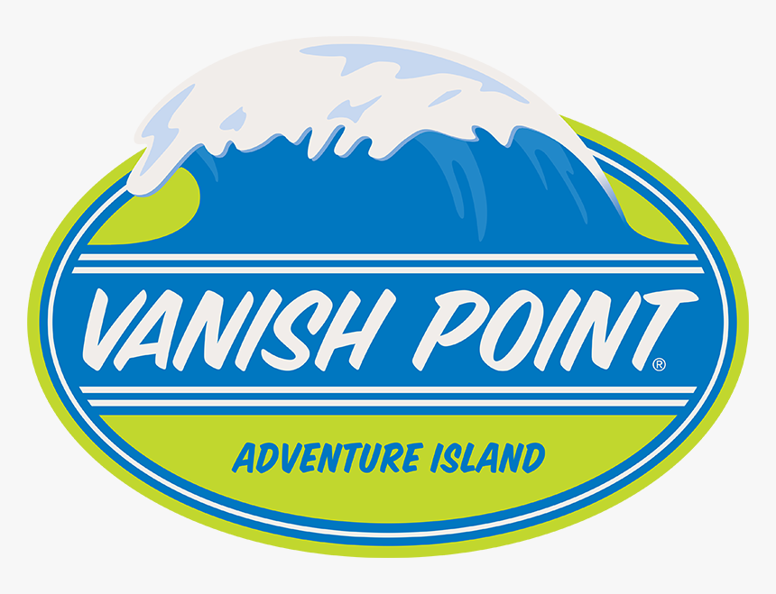 Vanishing Point, HD Png Download
