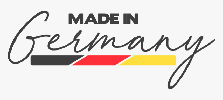 Calligraphy, HD Png Download