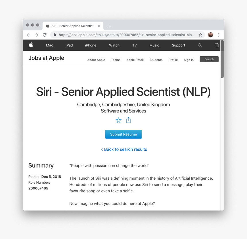 Screenshot, HD Png Download