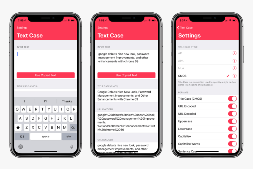 Google Maps Charging Stations - 291 2912235 Google Maps Charging Stations Hd Png Download 