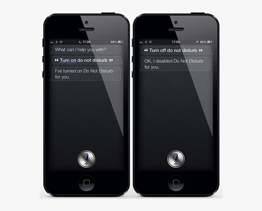 Crescent2 - Ios 6 Weather Icon, HD Png Download