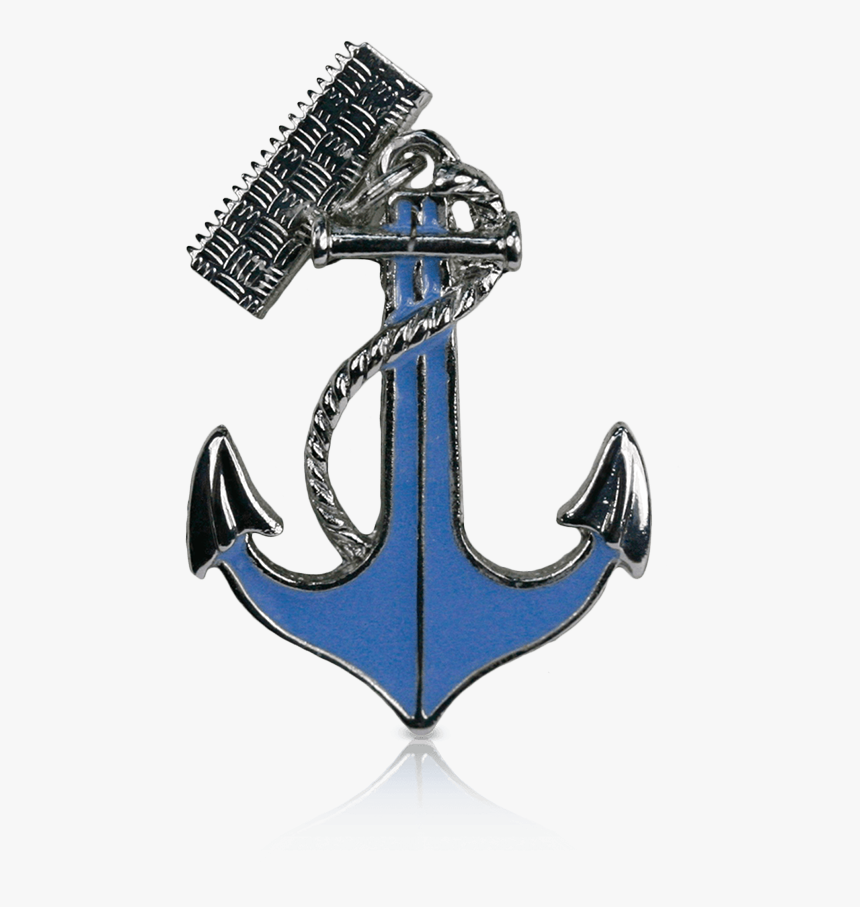 Emblem, HD Png Download