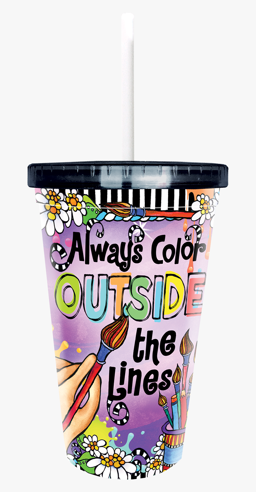 Sc546-color Copy2 - Ice Cream, HD Png Download