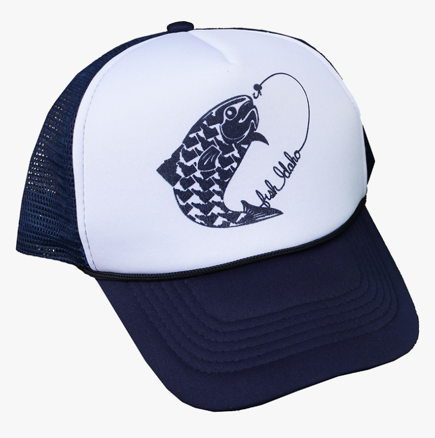 Baseball Cap, HD Png Download