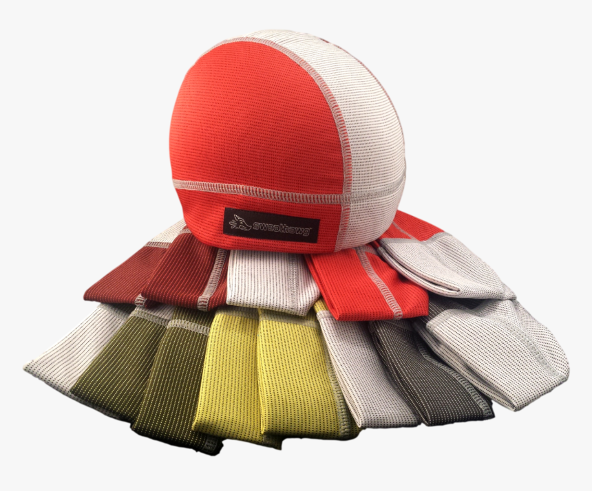 Bed, HD Png Download