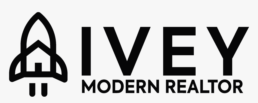 Enter At Your Own Risk, HD Png Download