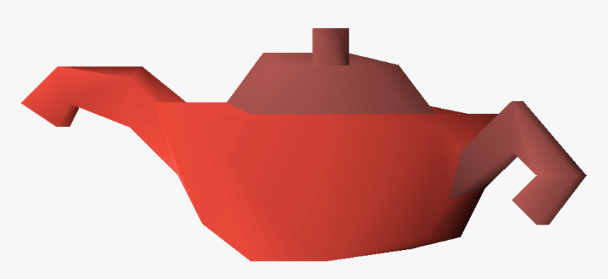 Carmine, HD Png Download