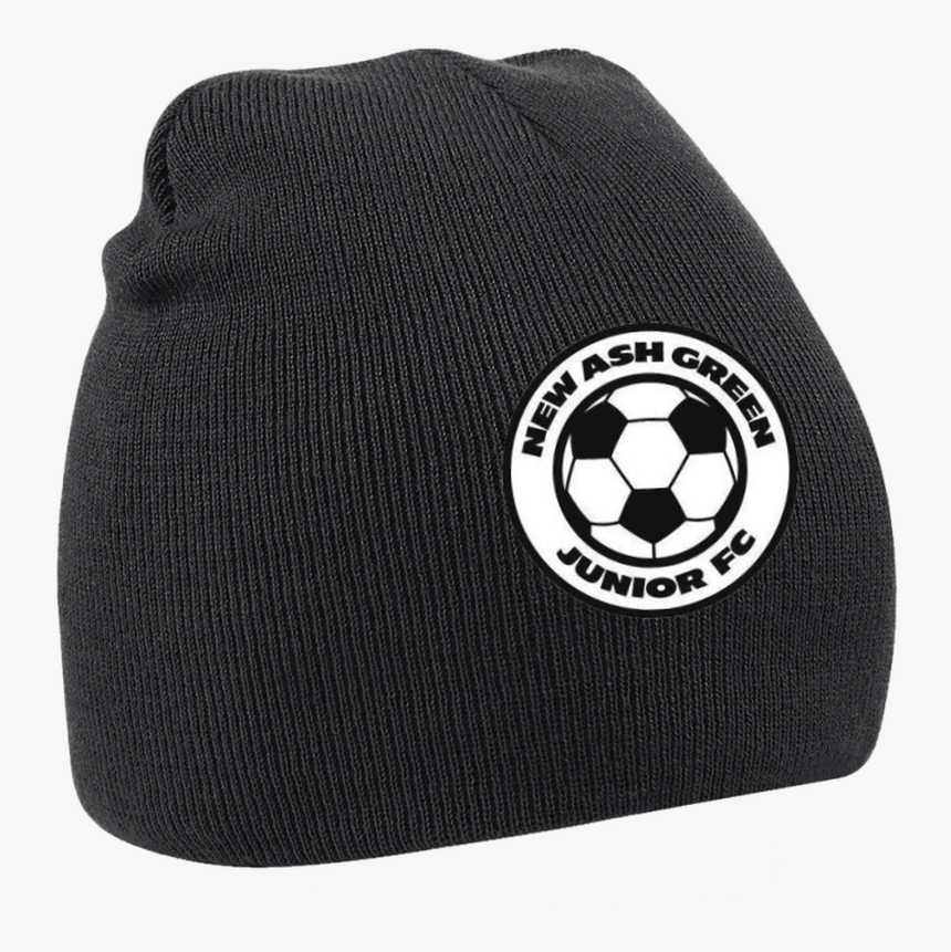 Colorado Rapids, HD Png Download