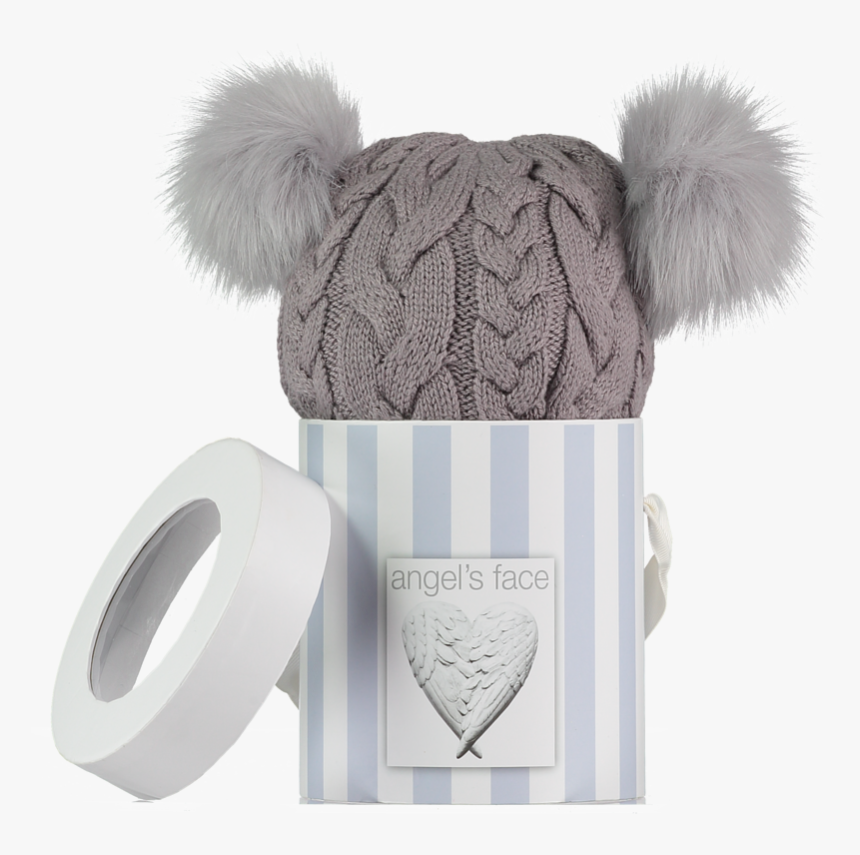 Beanie, HD Png Download