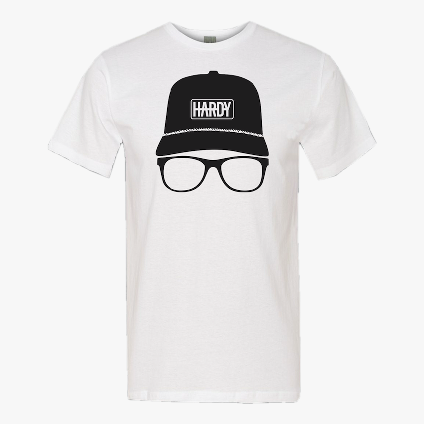 Hardy Rednecker 
 Title Hardy Rednecker - Targaryen Stark Make Westeros Great Again, HD Png Download