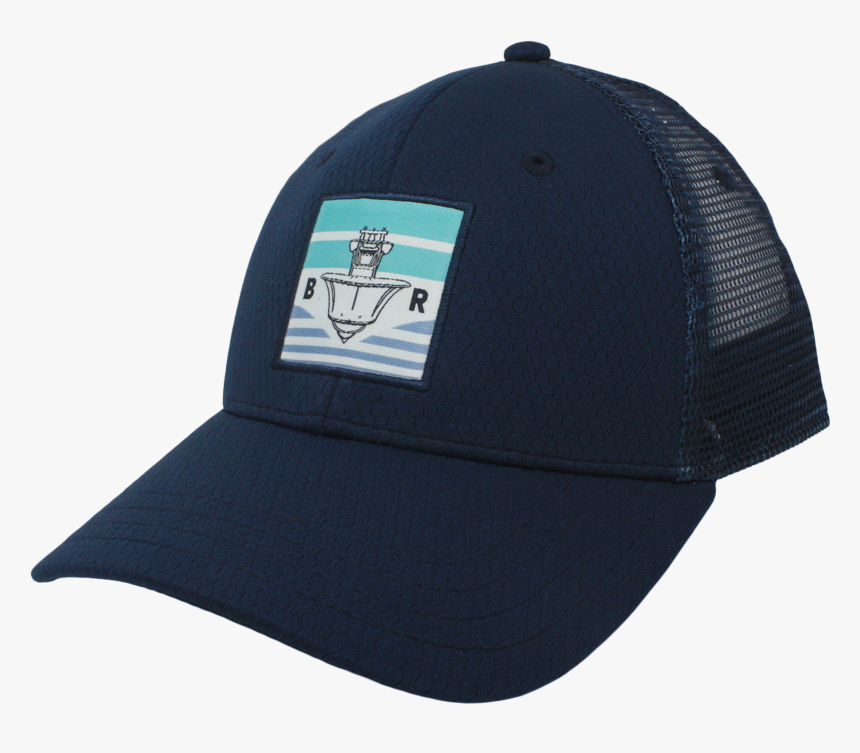 Montreal Alouettes Hat, HD Png Download