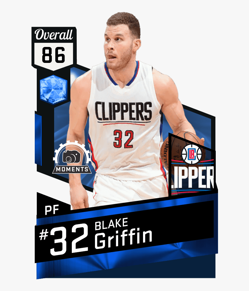 World B Free Nba, HD Png Download