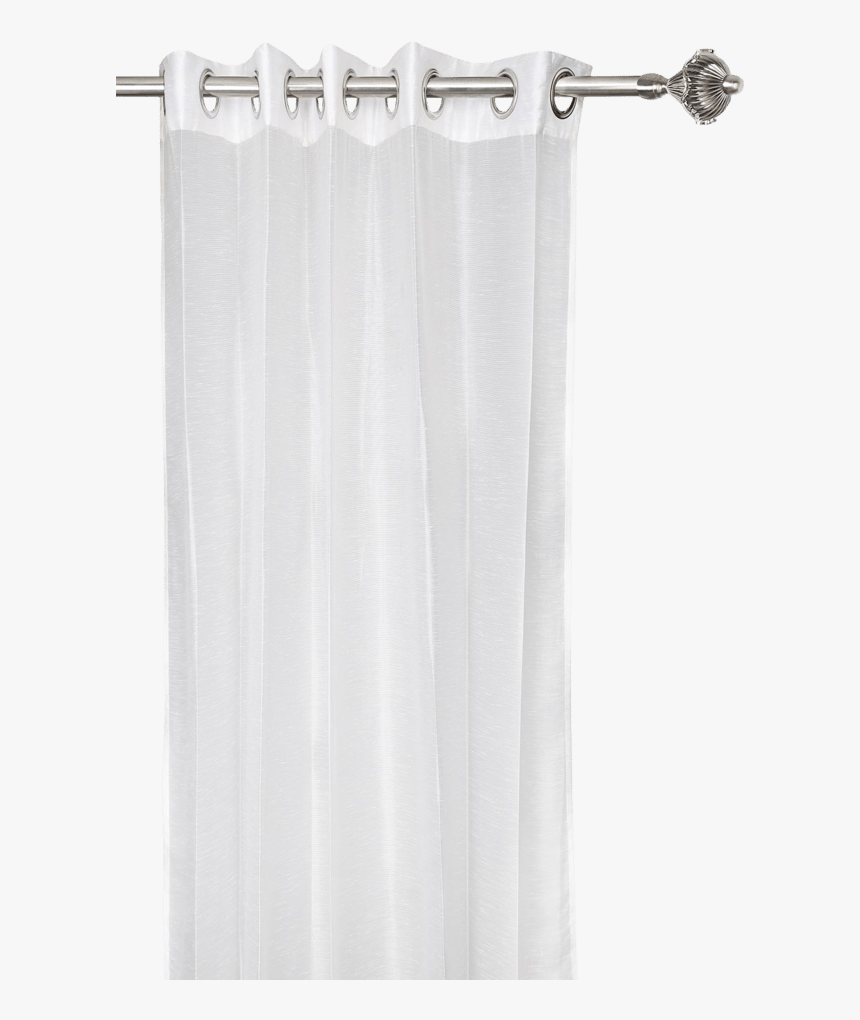 Window Valance, HD Png Download