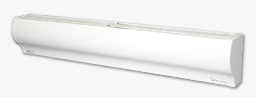 Ventilrist Peis, HD Png Download