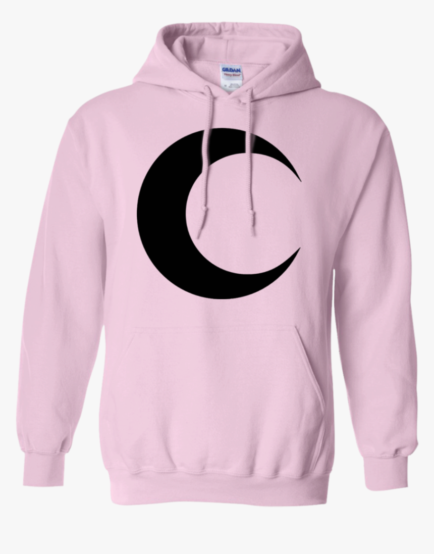 Ultimate Spiderman Spiderman T Shirt & Hoodie - Into The Forest I Go To Lose My Mind And Find My Soul, HD Png Download