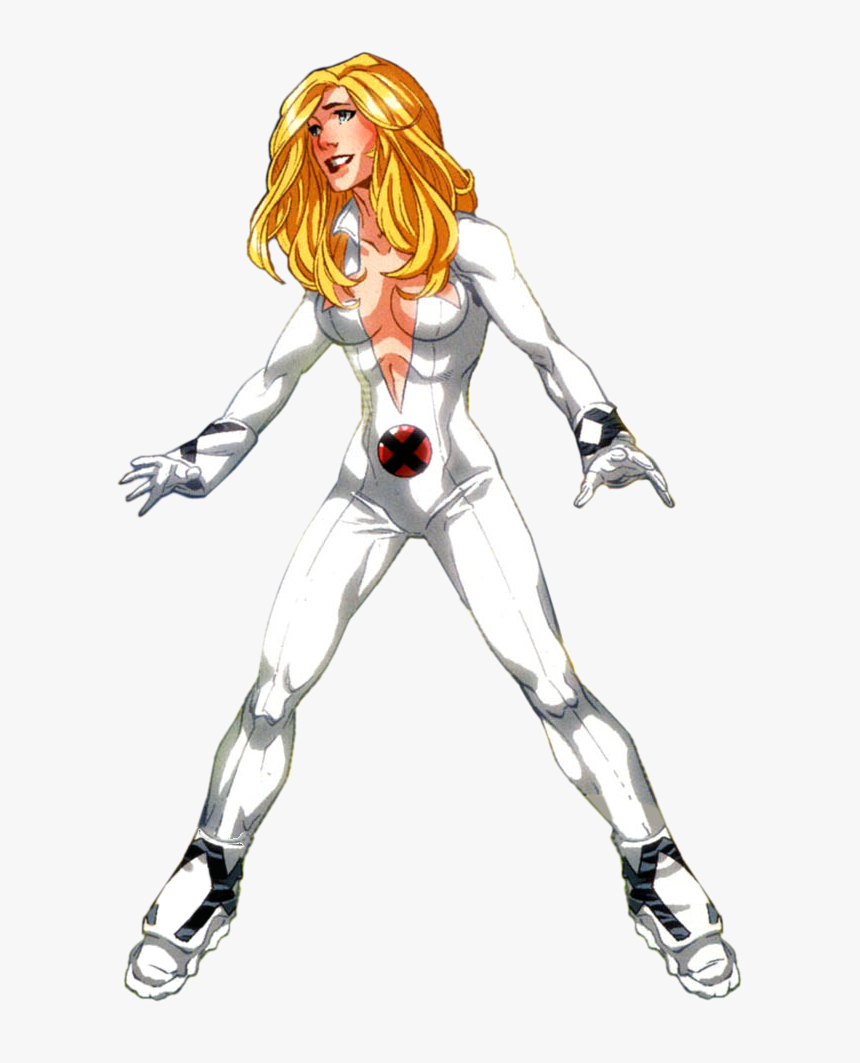 Dagger Tandy Bowen, HD Png Download