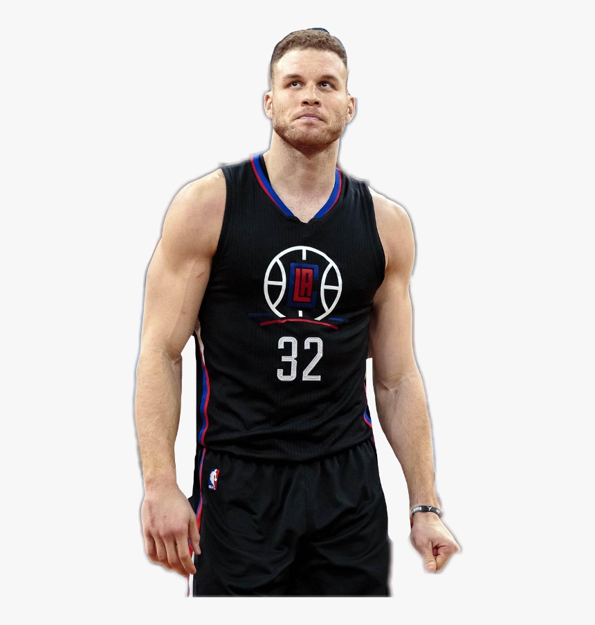 Basketball Player, HD Png Download