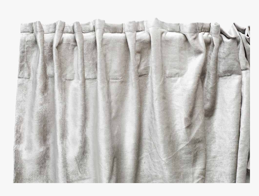 Curtain, HD Png Download