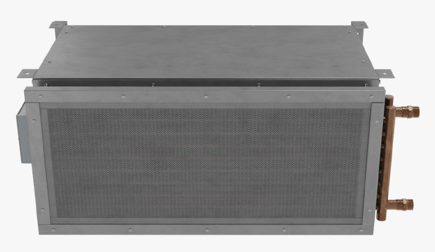Full Size View 1 - Drawer, HD Png Download