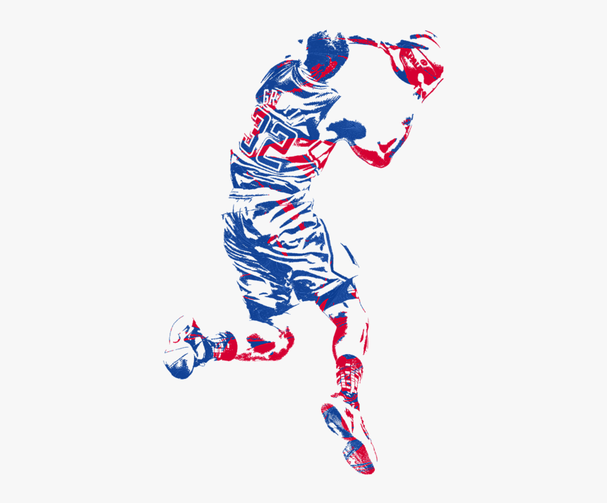 Illustration, HD Png Download