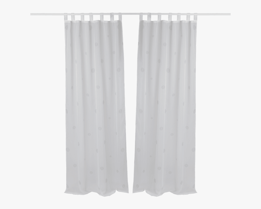 Curtain Shawl - Window Valance, HD Png Download