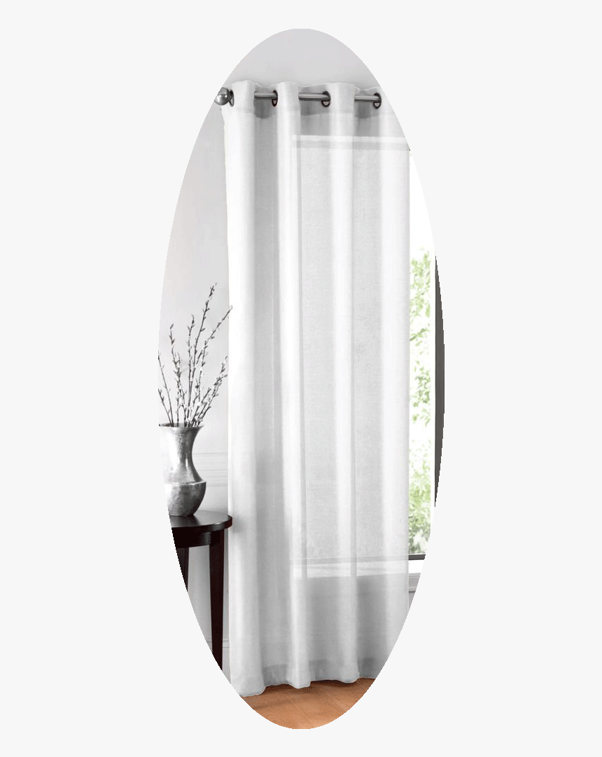 Daylighting, HD Png Download