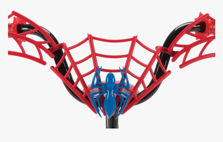 Marvel® Ultimate Spider-man® Boys, HD Png Download