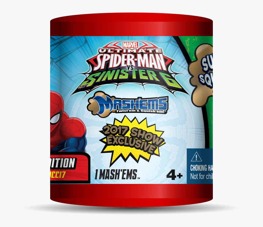 Batman, HD Png Download