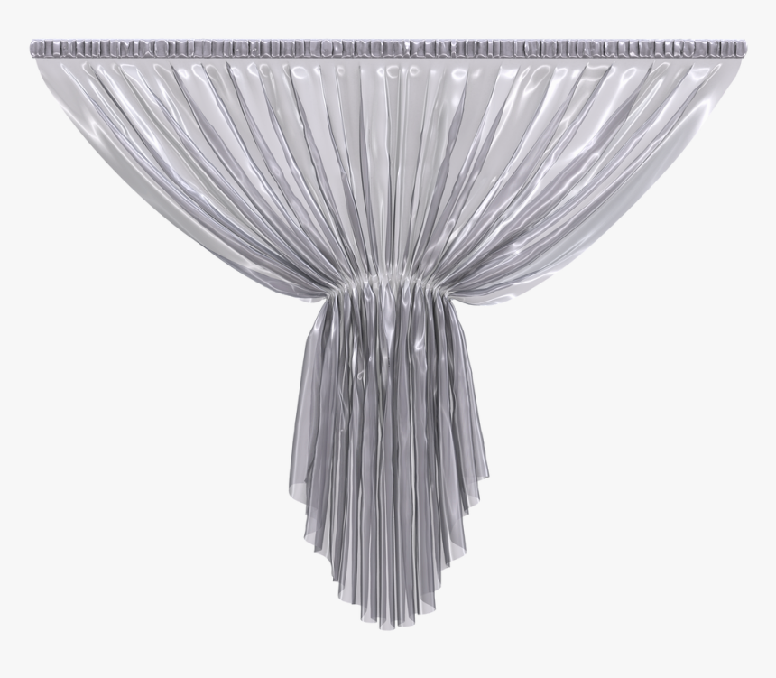 Curtain, HD Png Download