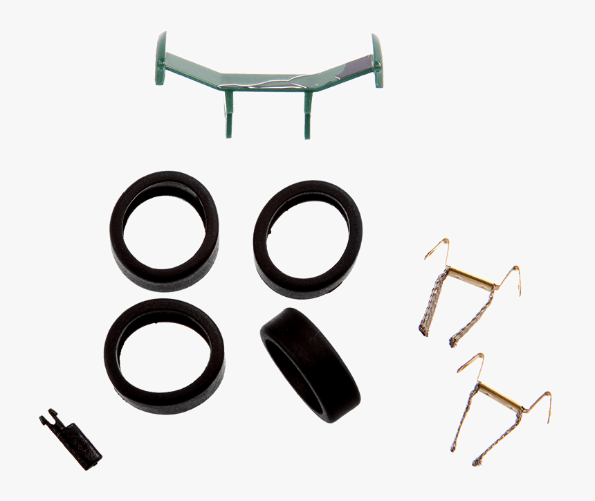 Deatils Ultimate Spider-man Goblin Getaway - Torii, HD Png Download