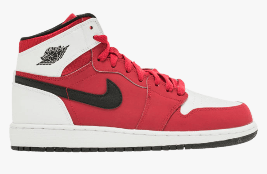 Air Jordan 1 Retro High Bg Blake Griffin - Air Jordan, HD Png Download
